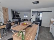 Villa 4 pièces 92 m²