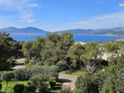 Villa 4 pièces 92 m²