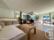 Villa 4 pièces 92 m²