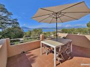 Villa 4 pièces 92 m² 92m² Pietrosella