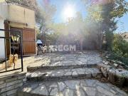 Villa 4 pièces 93 m²