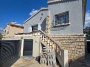 Villa 4 pièces 93 m²