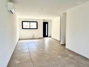 Villa 4 pièces 93 m²