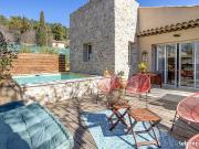 Villa 4 pièces 93 m²