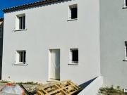 Villa 4 pièces 90 m²