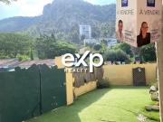 Villa 4 pièces 93 m²