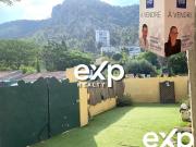 Villa 4 pièces 93 m²