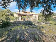 Villa 4 pièces 93 m²