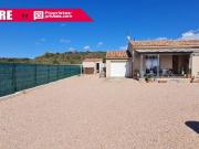 Villa 4 pièces 93 m²