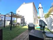 Villa 4 pièces 94 m²