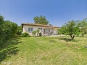 Villa 4 pièces 94 m²
