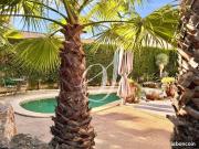 Villa 4 pièces 94 m²