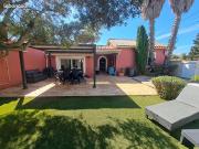 Villa 4 pièces 94 m²