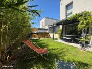Villa 4 pièces 94 m²