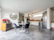 Villa 4 pièces 94 m²