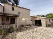 Villa 4 pièces 94 m²