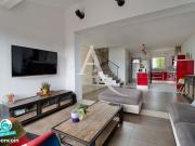 Villa 4 pièces 95 m²