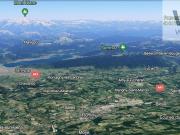 Villa 4 pièces 95 m²