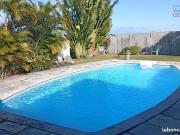 Villa 4 pièces 95 m²
