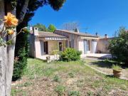 Villa 4 pièces 95 m²