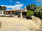 Villa 4 pièces 95 m²