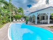 Villa 4 pièces 95 m²