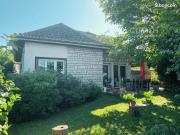 Villa 4 pièces 95 m²