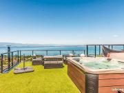 Villa 4 pièces 95 m²