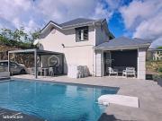 Villa 4 pièces 95 m²