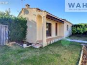 Villa 4 pièces 95 m²