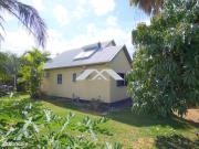 Villa 4 pièces 95 m²