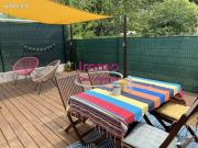Villa 4 pièces 95 m²
