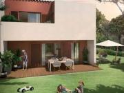 Villa 4 pièces 95 m²