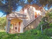 Villa 4 pièces 95 m²