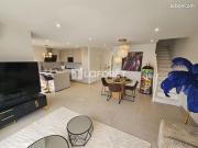 Villa 4 pièces 95 m²