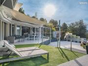 Villa 4 pièces 95 m²