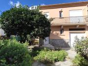 Villa 4 pièces 95 m² Villa 4 pièces 95 m²