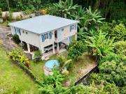 Villa 4 pièces 95 m²