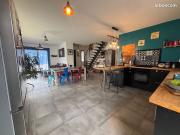 Villa 4 pièces 95 m²