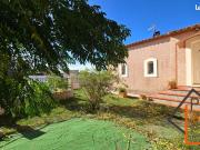 Villa 4 pièces 95 m²