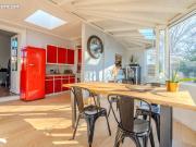 Villa 4 pièces 95 m²