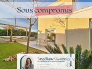 Villa 4 pièces 95 m²