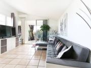 Villa 4 pièces 95m2