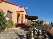 Villa 4 pièces 96 m²