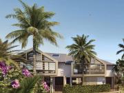 Villa 4 pièces 96 m²