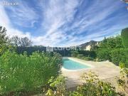 Villa 4 pièces 96 m²