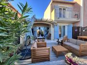 Maison 4 pièces 96 m²