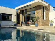 Villa 4 pièces 96 m²