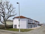 Villa 4 pièces 96 m²