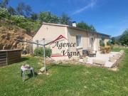 Villa 4 pièces 96 m²